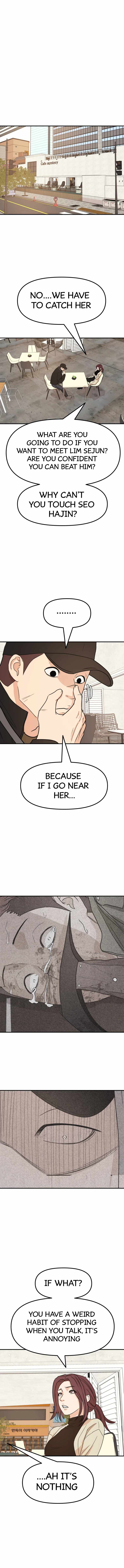 Page 7 of Chapter 49