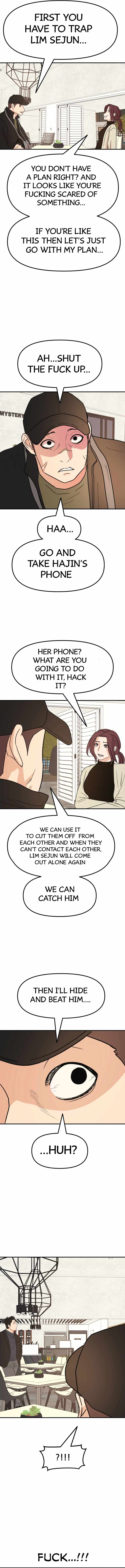 Page 8 of Chapter 49