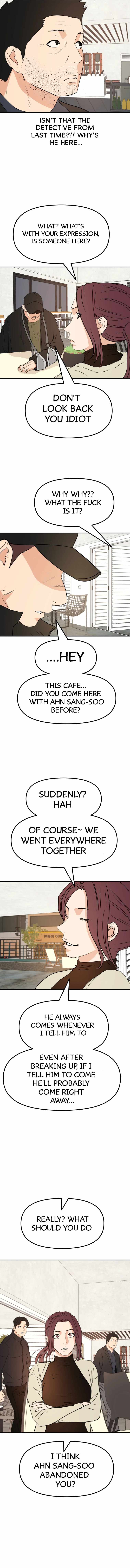 Page 9 of Chapter 49