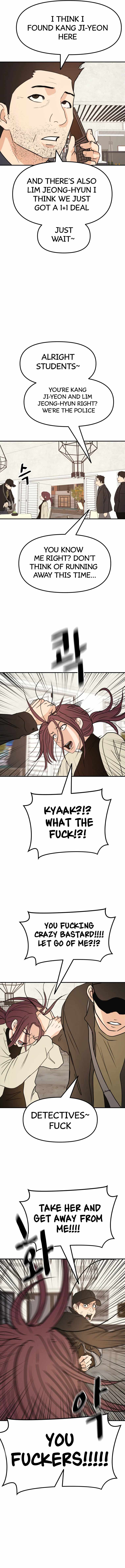 Page 10 of Chapter 49