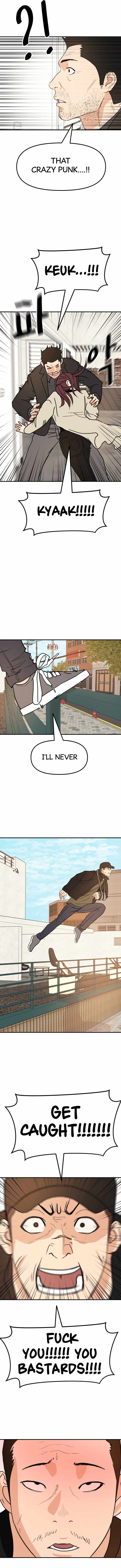 Page 11 of Chapter 49