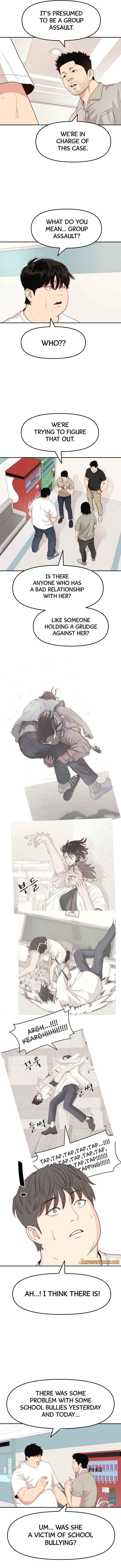 Page 4 of Chapter 4