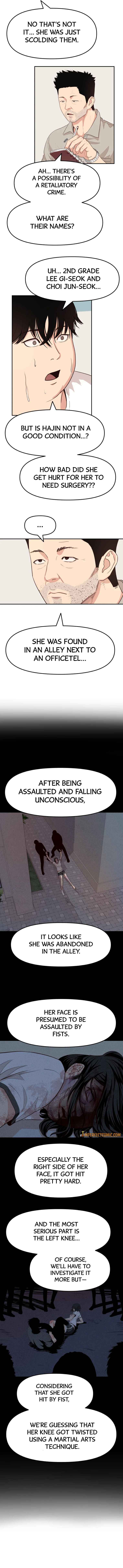 Page 5 of Chapter 4
