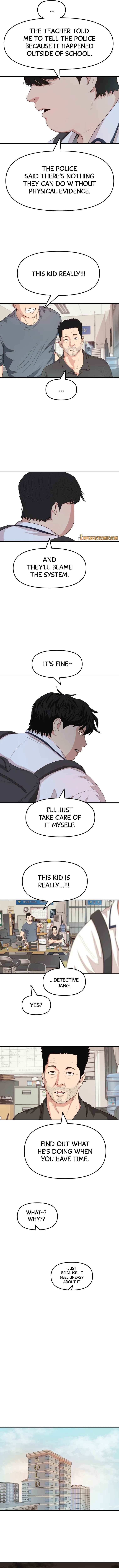 Page 10 of Chapter 4