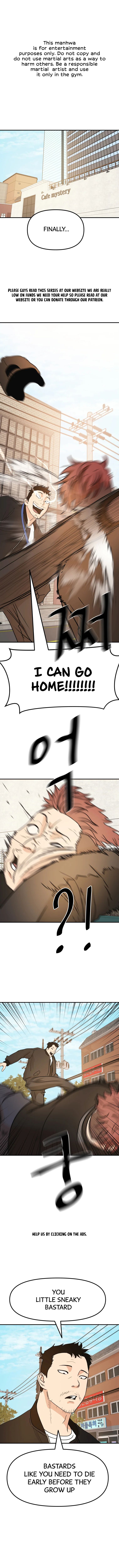 Page 1 of Chapter 50