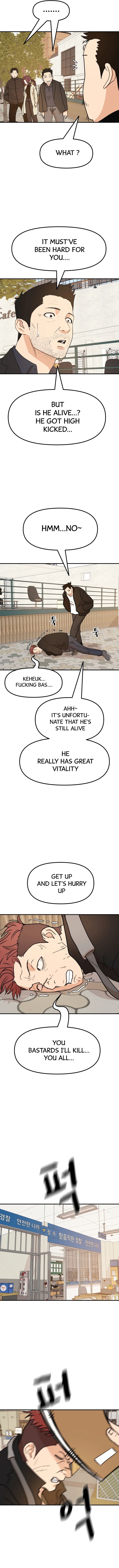 Page 2 of Chapter 50