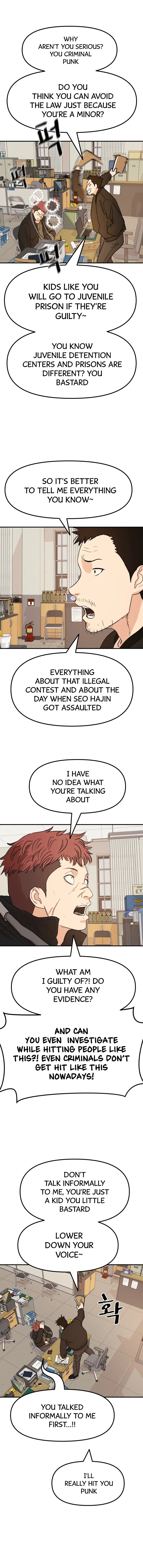 Page 3 of Chapter 50