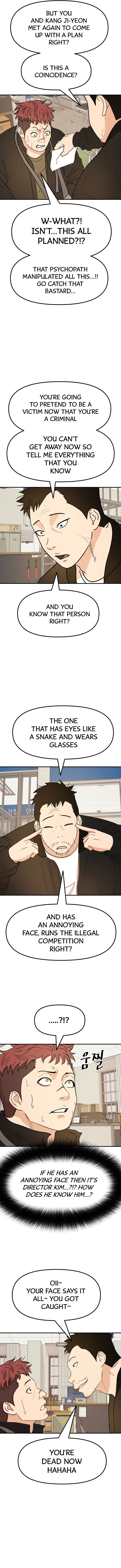 Page 5 of Chapter 50
