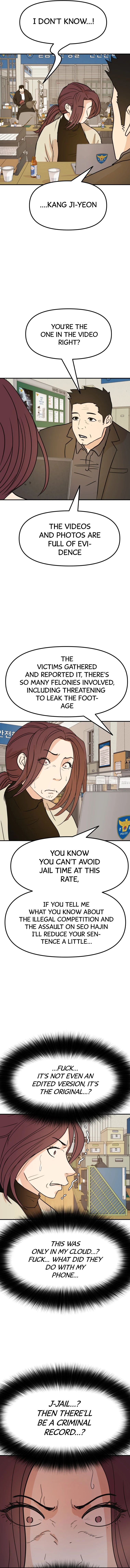 Page 6 of Chapter 50