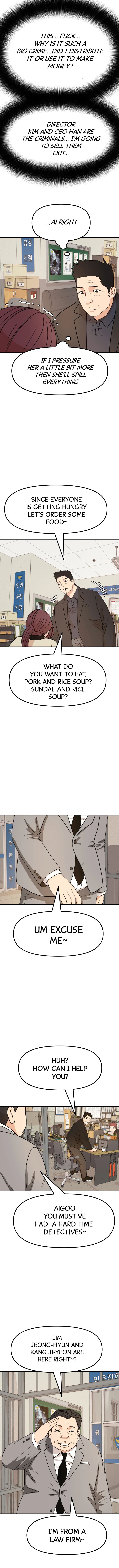 Page 7 of Chapter 50