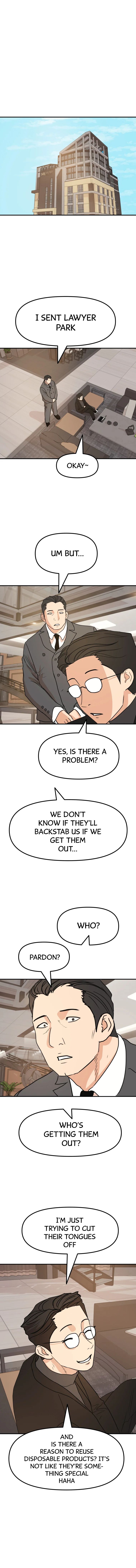 Page 8 of Chapter 50