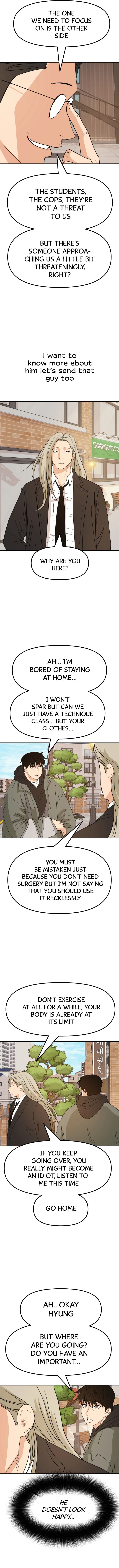 Page 9 of Chapter 50