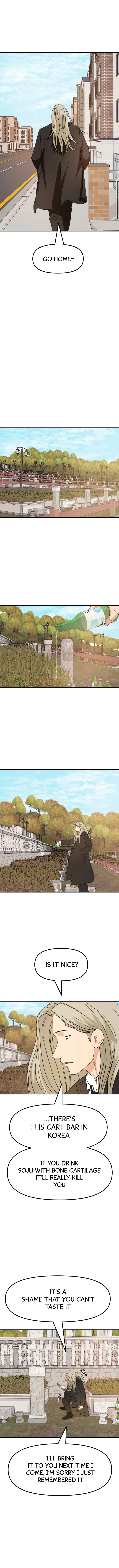 Page 10 of Chapter 50