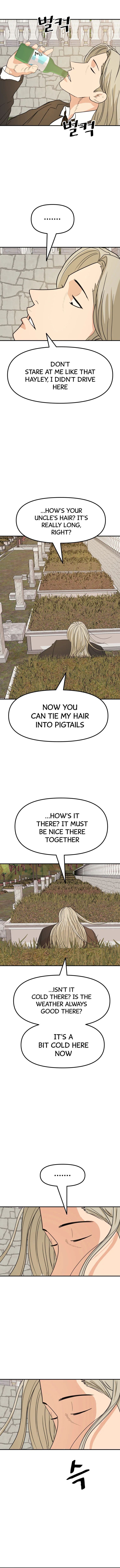 Page 11 of Chapter 50