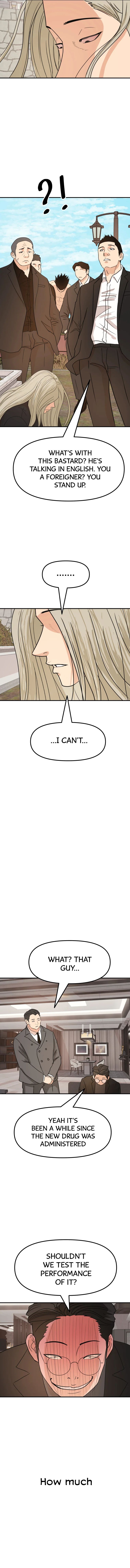 Page 12 of Chapter 50