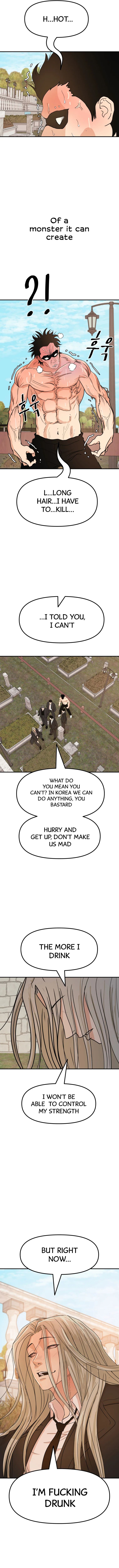 Page 13 of Chapter 50