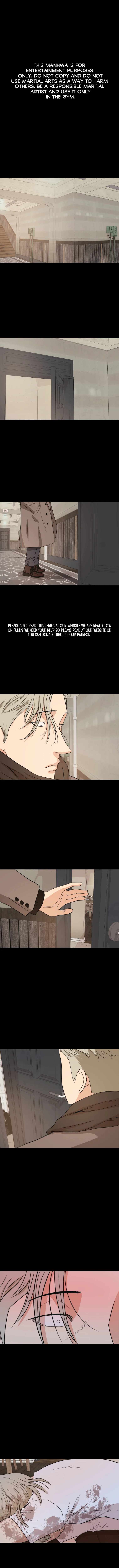 Page 1 of Chapter 51
