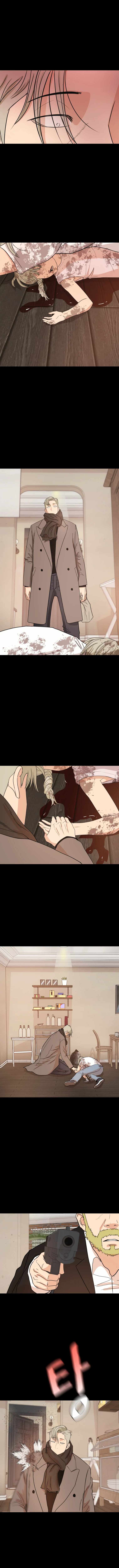 Page 2 of Chapter 51