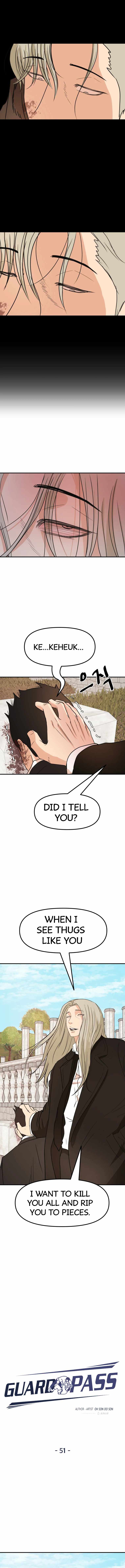 Page 3 of Chapter 51