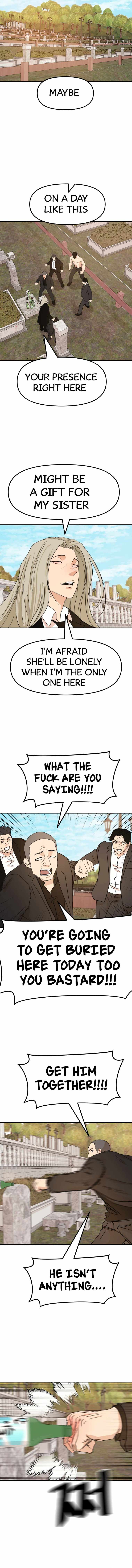 Page 4 of Chapter 51