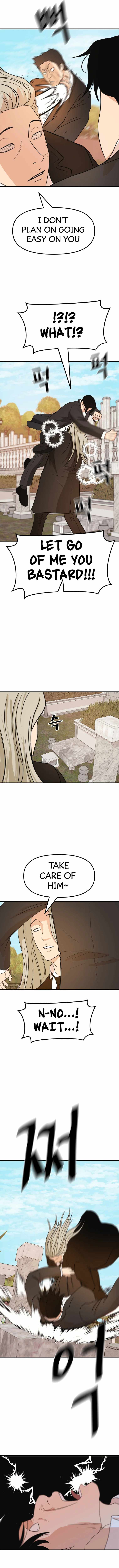 Page 7 of Chapter 51