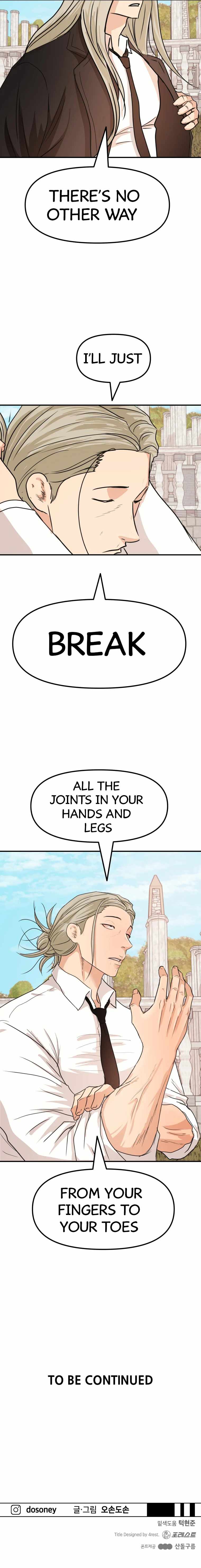 Page 12 of Chapter 51