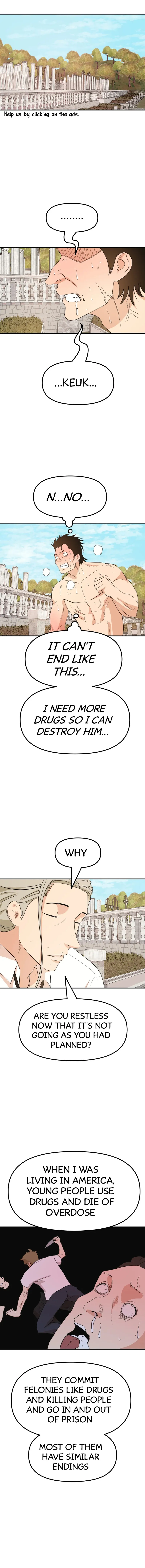 Page 2 of Chapter 52