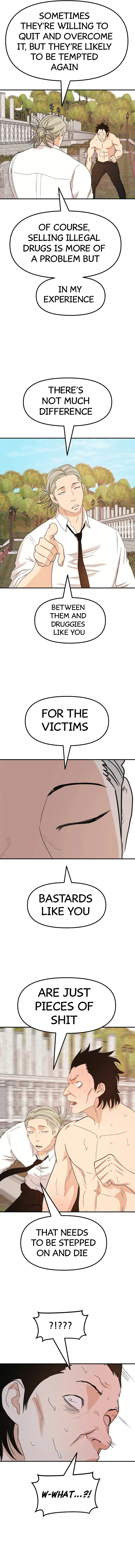 Page 3 of Chapter 52