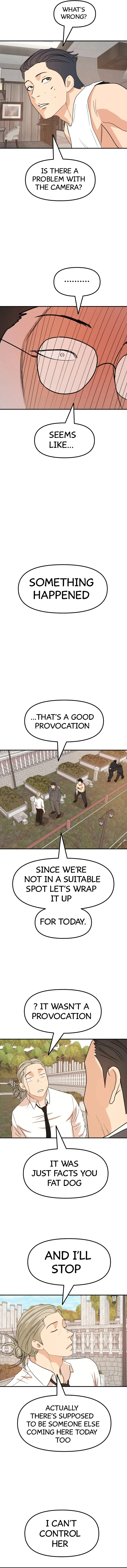 Page 11 of Chapter 52
