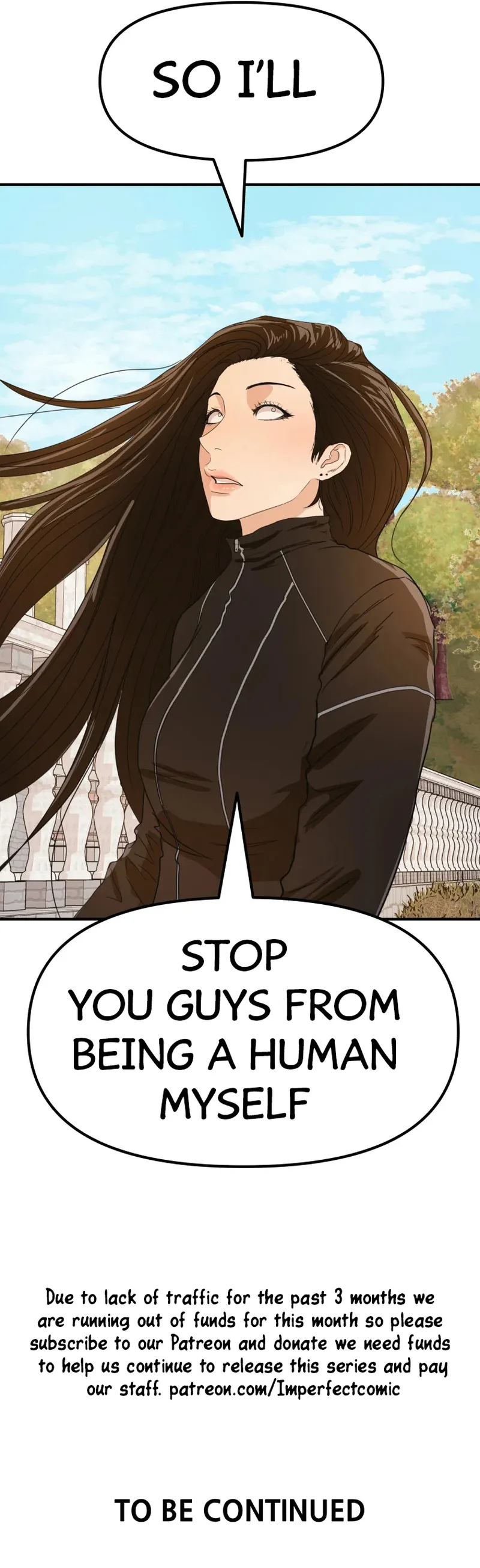 Page 14 of Chapter 52