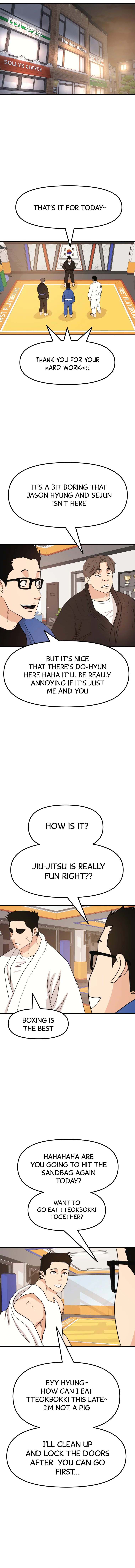Page 1 of Chapter 53