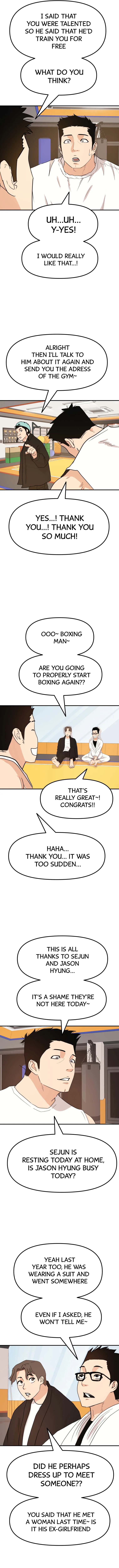 Page 3 of Chapter 53