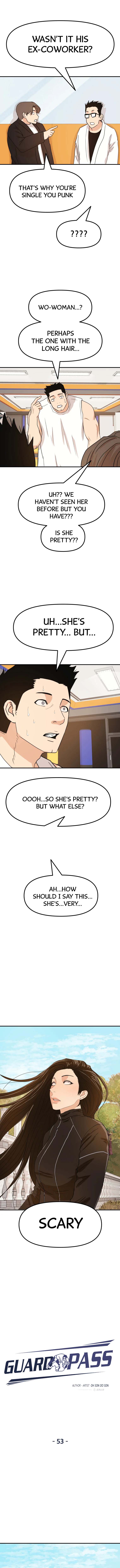 Page 4 of Chapter 53