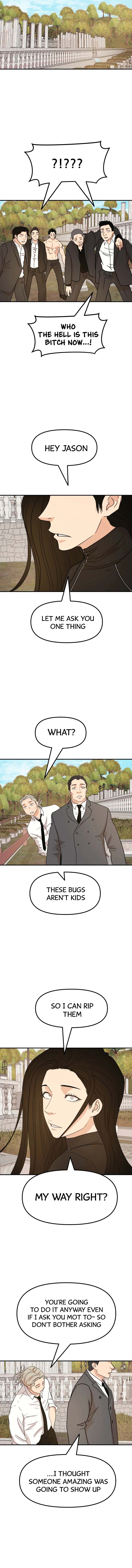 Page 5 of Chapter 53