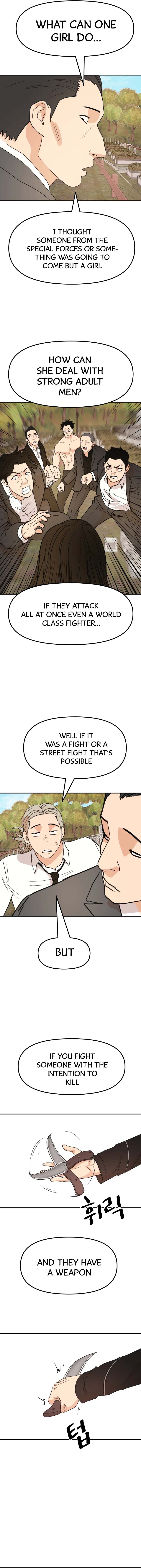 Page 6 of Chapter 53