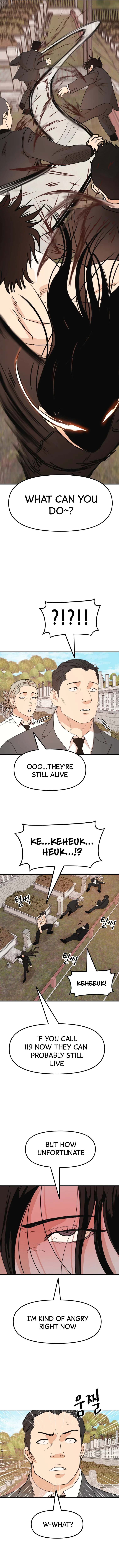 Page 7 of Chapter 53