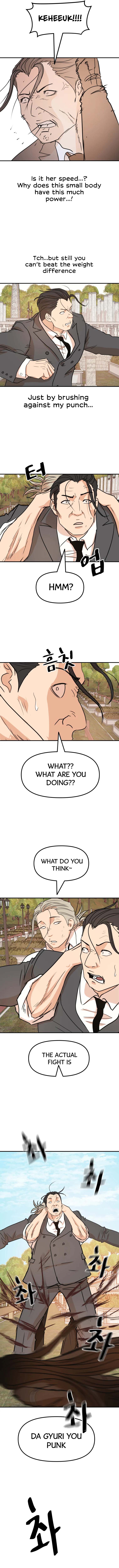 Page 9 of Chapter 53