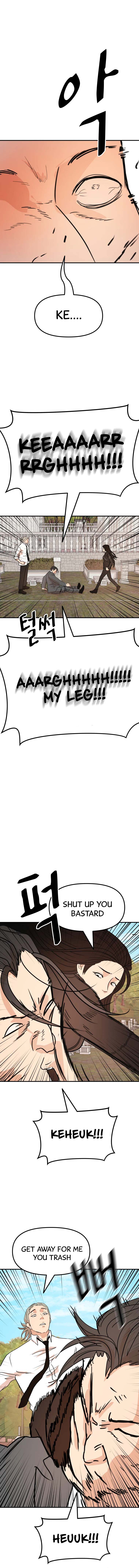 Page 10 of Chapter 53