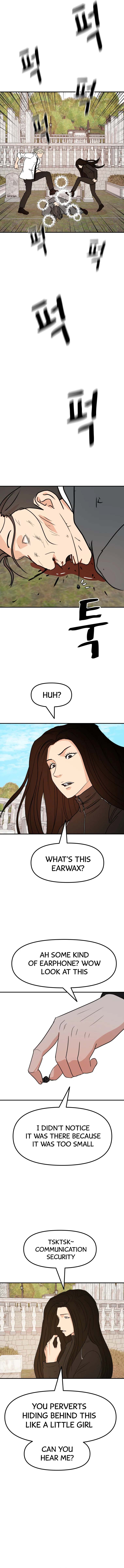 Page 11 of Chapter 53
