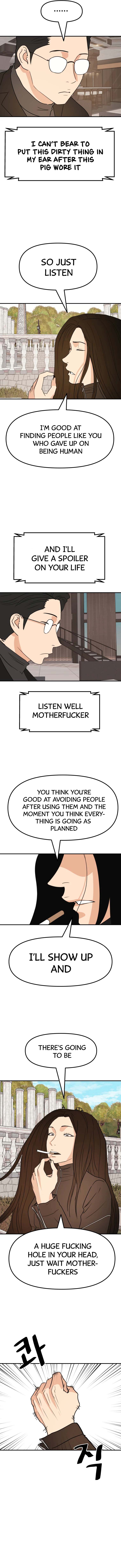 Page 12 of Chapter 53