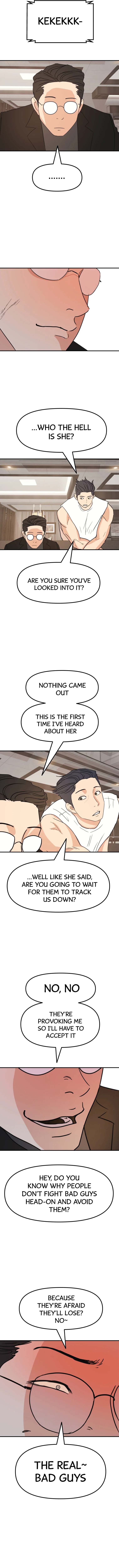 Page 13 of Chapter 53