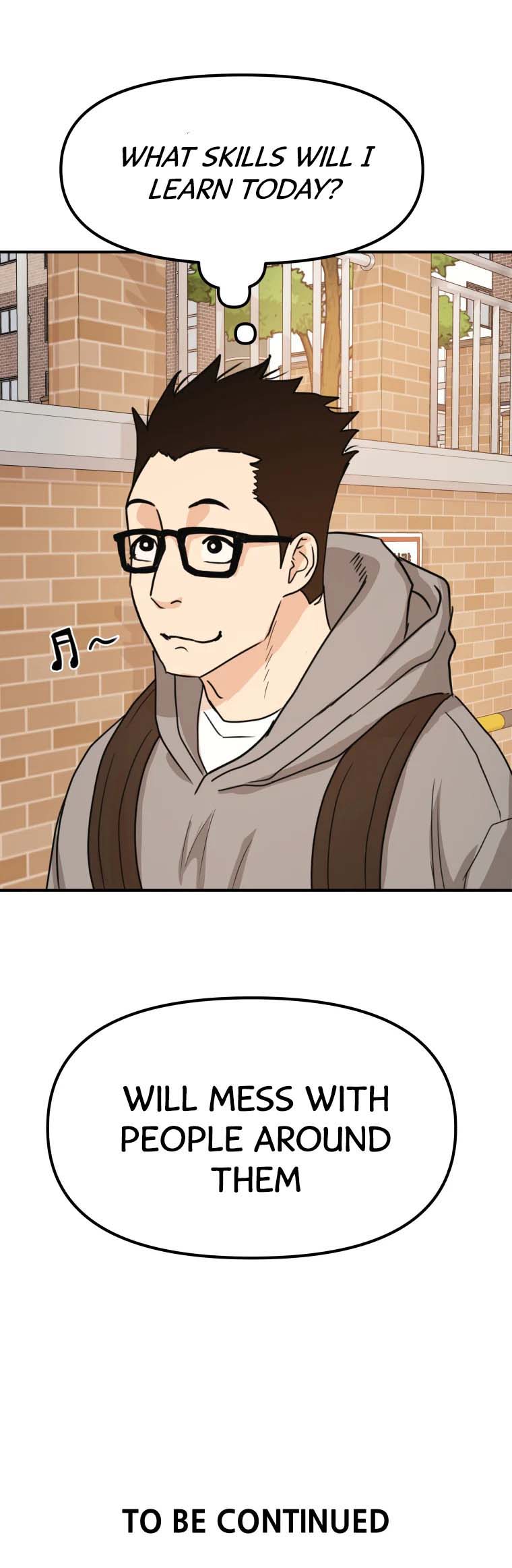 Page 14 of Chapter 53