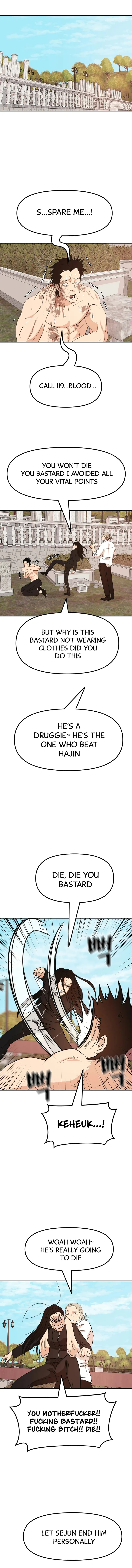 Page 2 of Chapter 54