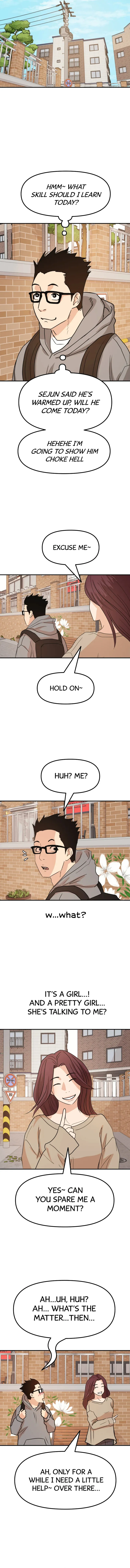Page 4 of Chapter 54