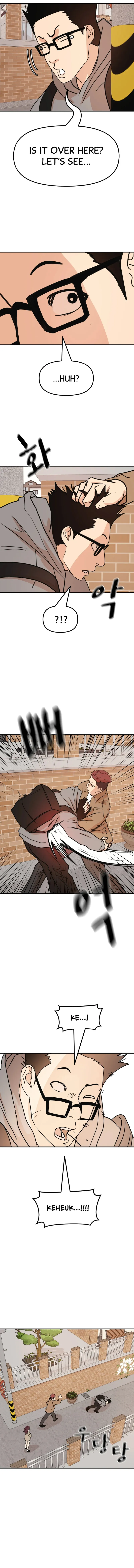 Page 7 of Chapter 54