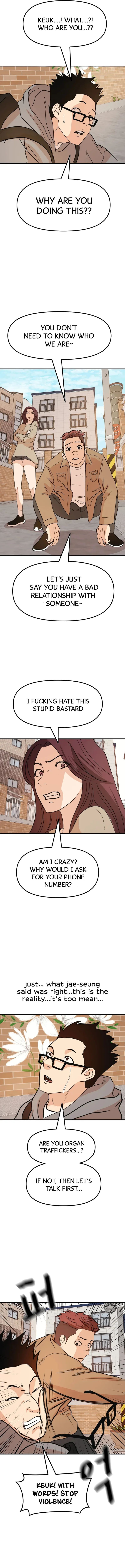 Page 8 of Chapter 54