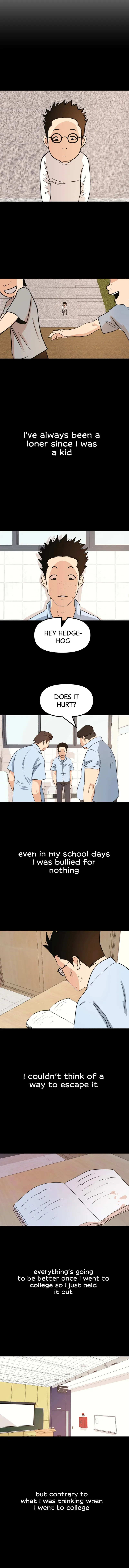 Page 10 of Chapter 54
