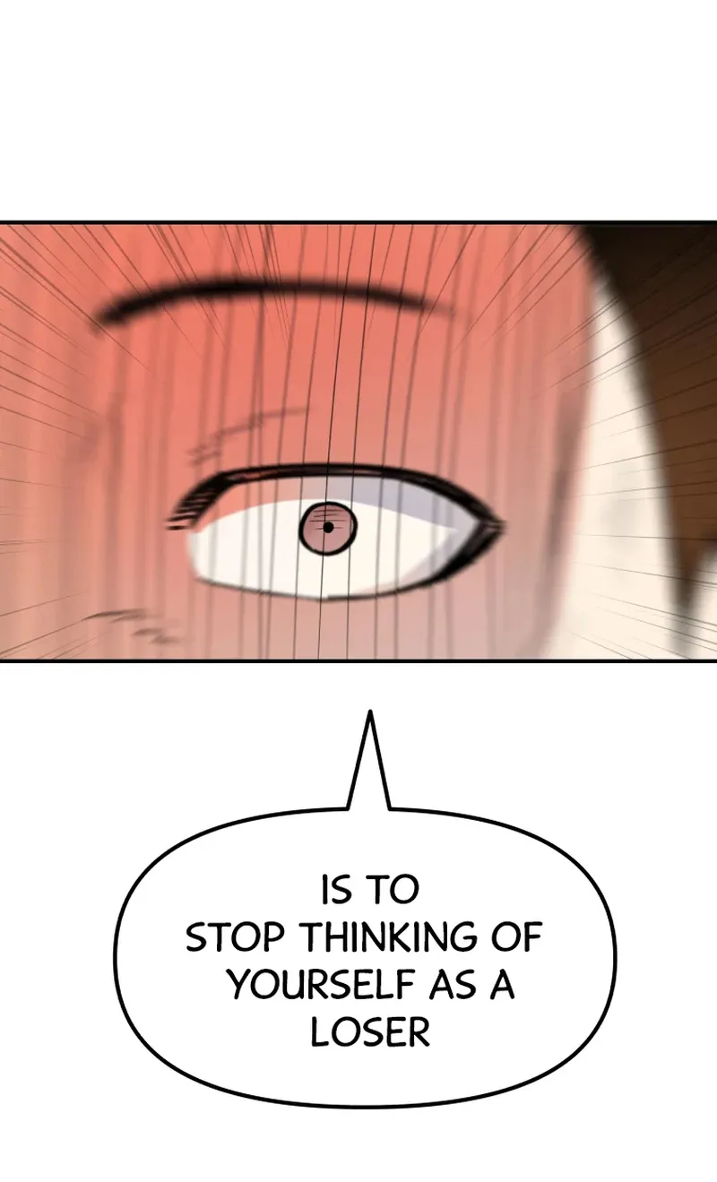 Page 14 of Chapter 54