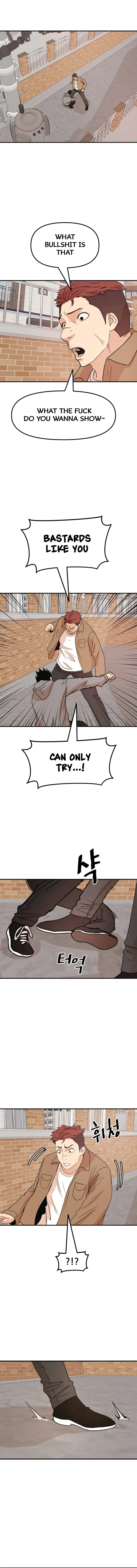 Page 2 of Chapter 55