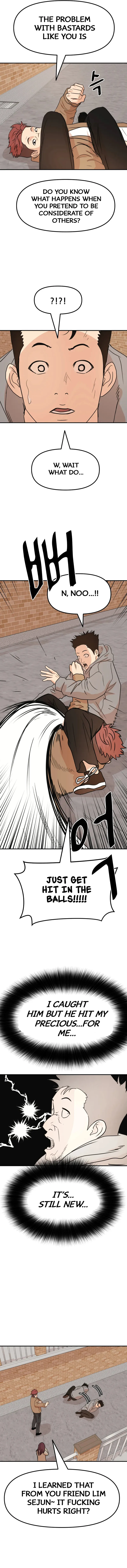 Page 7 of Chapter 55